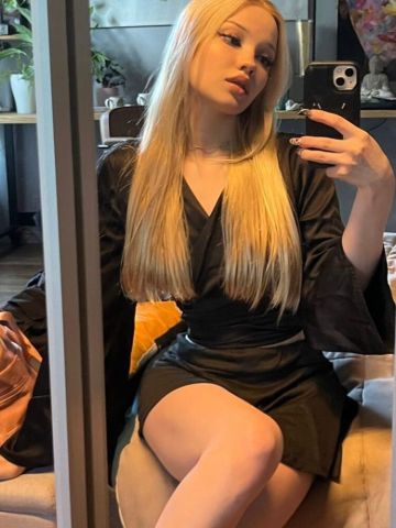 Ксения